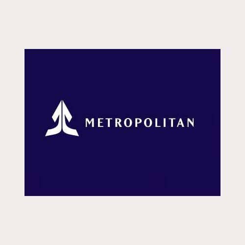 Metropolitan