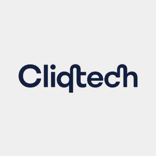 Cliqtech