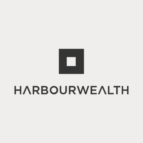 Client Logo Harbour Wealth