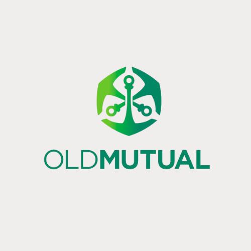 Client Logo Old Mutual