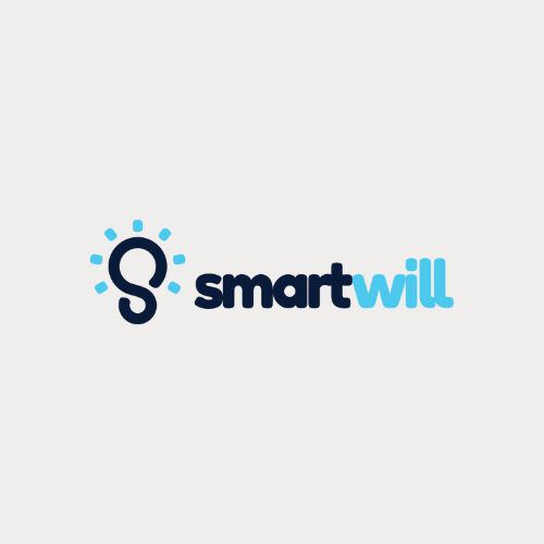Client Logo SmartWill