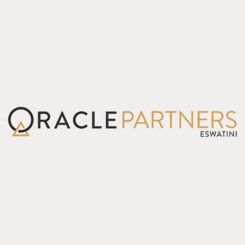 oracle partners Metropolitan